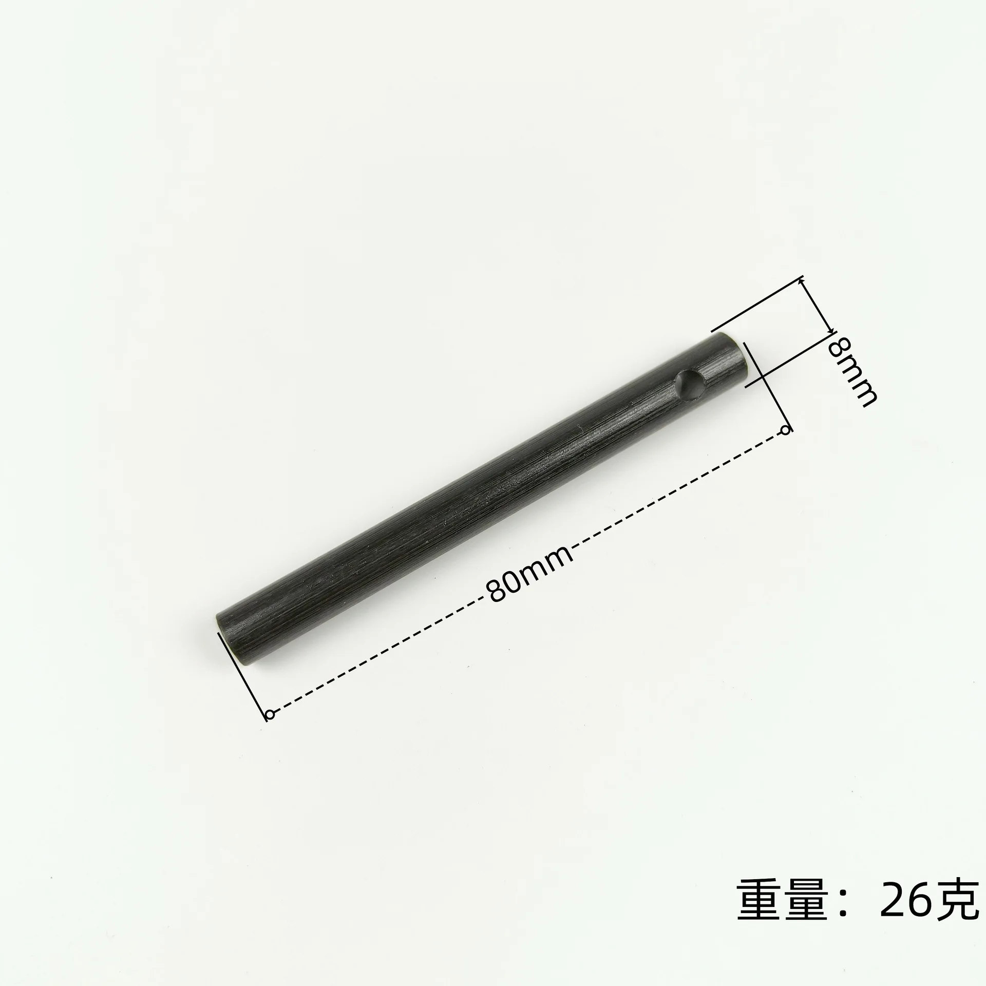 แท่งแมกนีเซียมจุดไฟสำหรับตั้งแ - Magnesium Fire Starter บทวิจารณ์และราคา